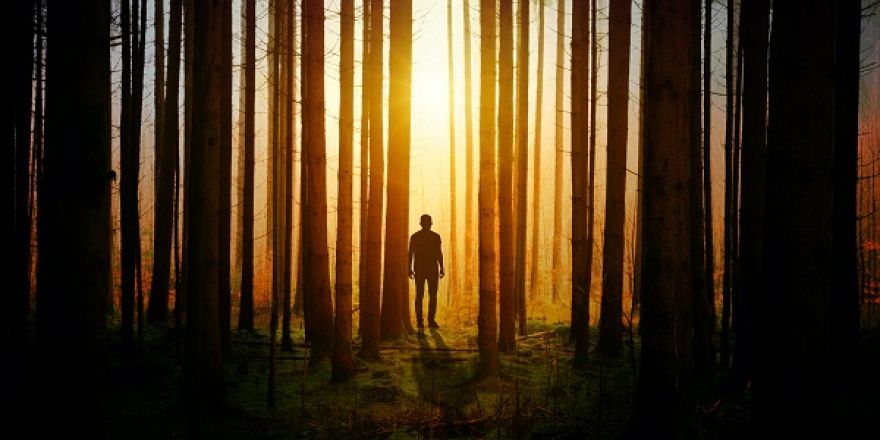 De maand van het spannende boek: schrijverstips van Thomas Olde Heuvelt